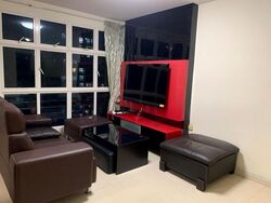 Blk 3A Kallang Heights (Kallang/Whampoa), HDB 5 Rooms #622261631